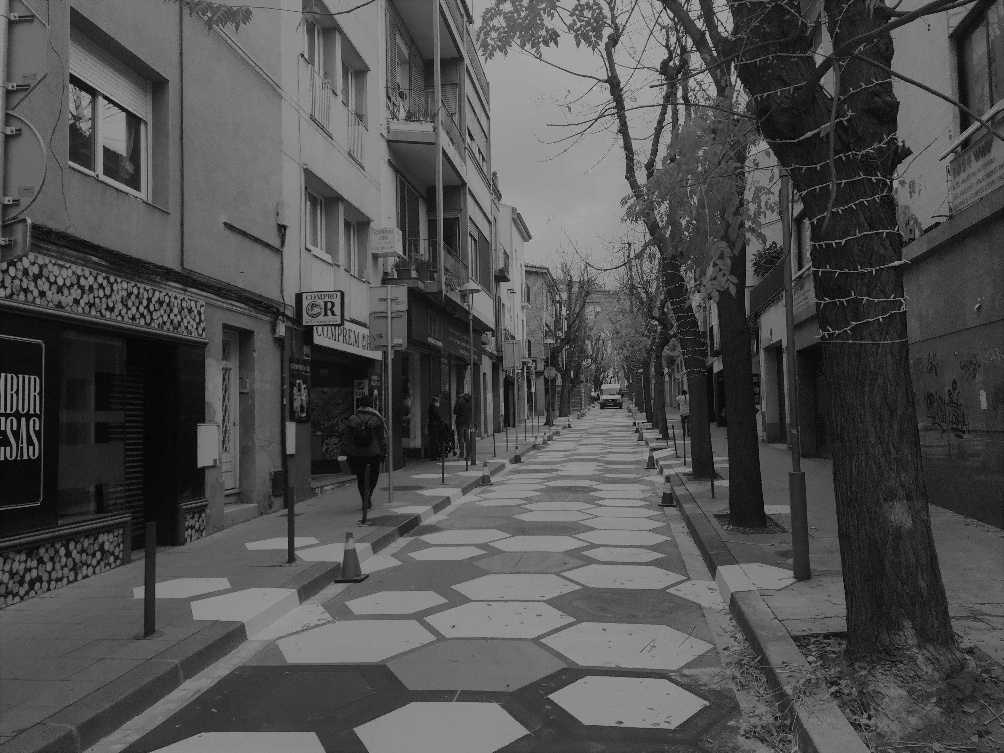 Article d'opinió de Betlem Cañizar, Regidora Alternativa d'Unitat Popular a Rubí. FOTO: Cedida Article d'opinió de Betlem Cañizar, Regidora Alternativa d'Unitat Popular a Rubí. FOTO: Cedida