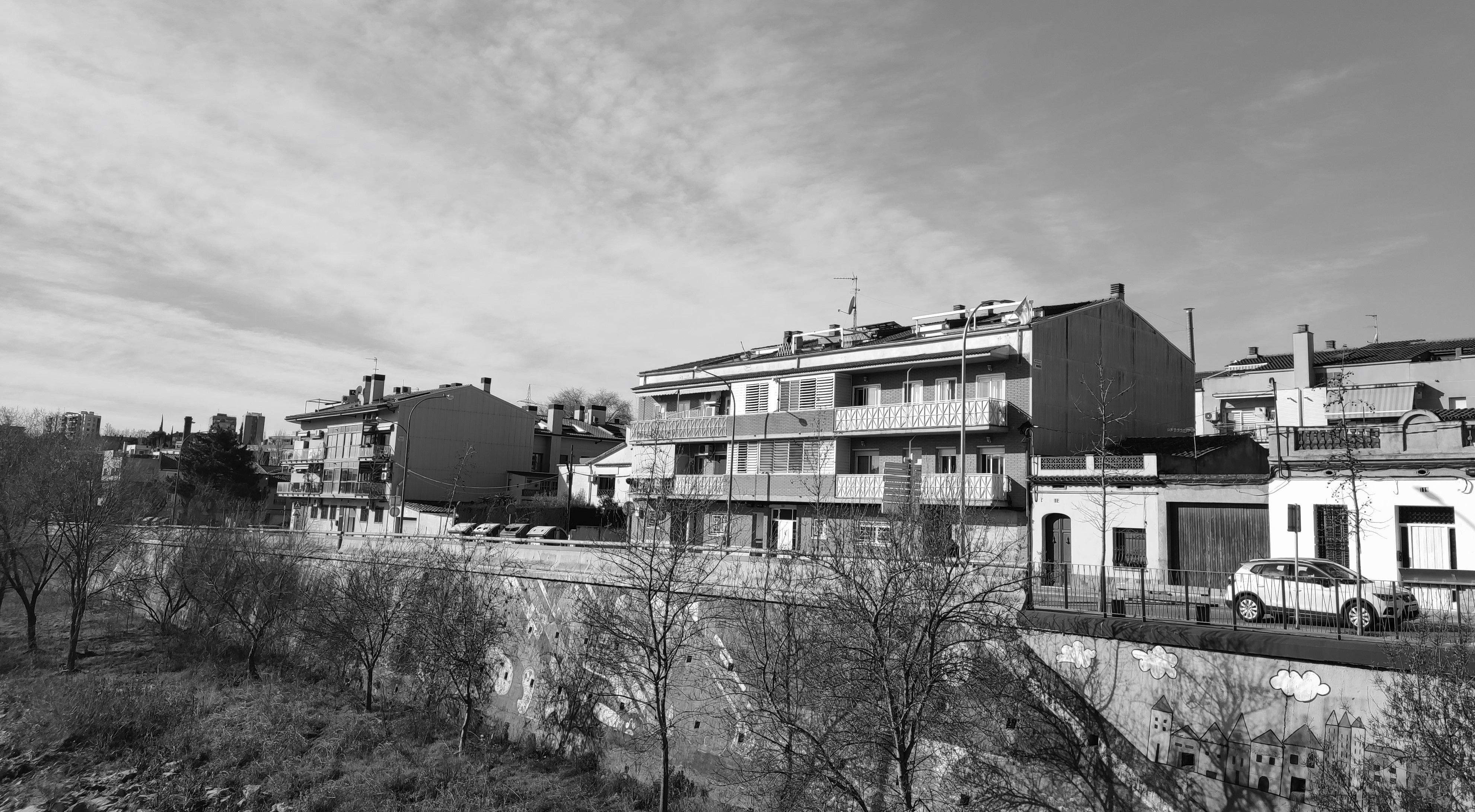 Article d'opinió de Joan Puntí, regidor d'ERC Rubí.