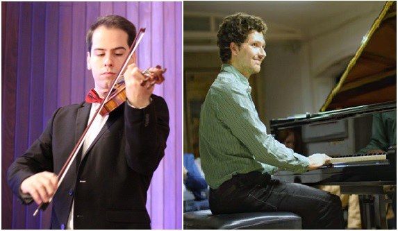 El Cicle de Música de Cambra arriba a la 25a edició amb tres concerts gratuïts