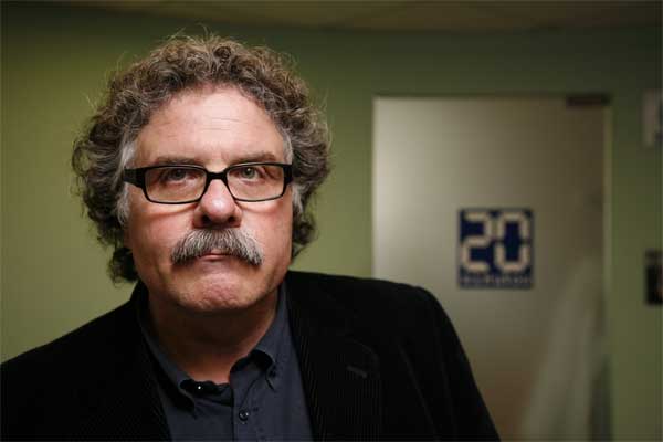 Joan Tardà. FOTO: Wikipèdia Joan Tardà. FOTO: Wikipèdia