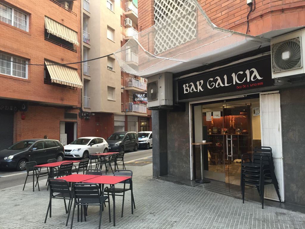 FAQS: Què es pot fer i què no amb la caiguda de l'estat d'alarma. FOTO: NHS