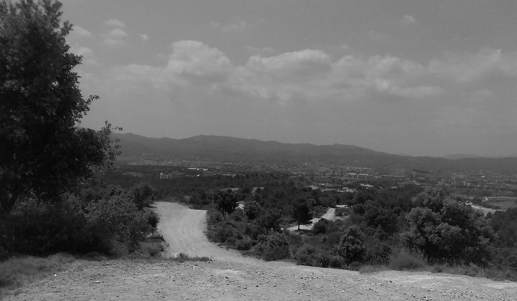 Article d'opinió de Carles Rodríguez, vicepresident del Consell Comarcal del Vallès Occidental. FOTO: Viquipèdia