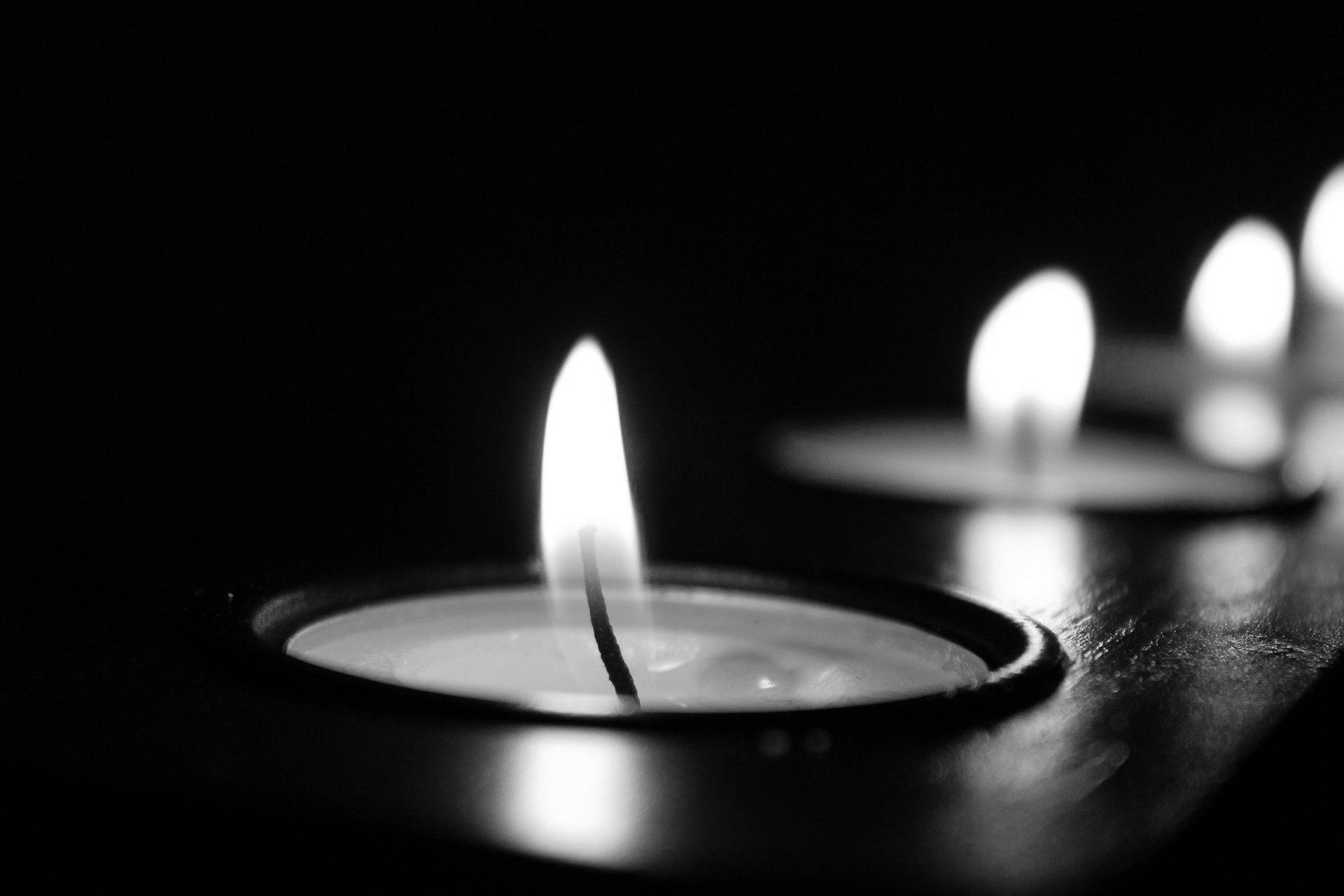 Article d'Andrea de Pablos Real 