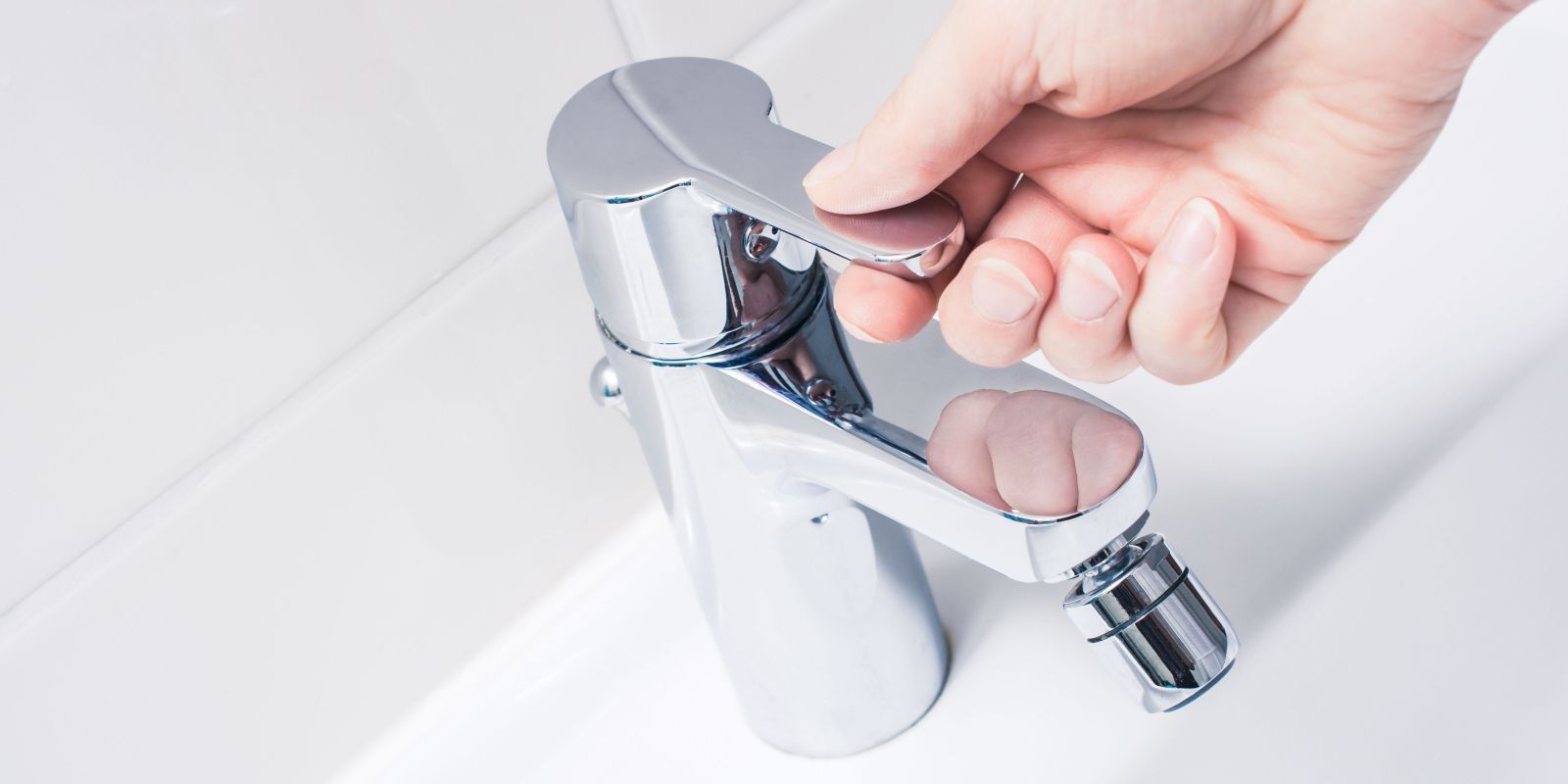 La pobresa hídrica i l'esforç constant per reduir el consum d'aigua genera ansietat FOTO: Cedida La pobresa hídrica i l'esforç constant per reduir el consum d'aigua genera ansietat FOTO: Cedida