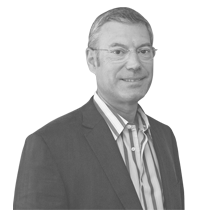 Ramon Grau  Ramon Grau