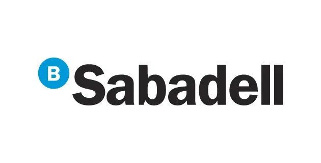 bancsabadell logo