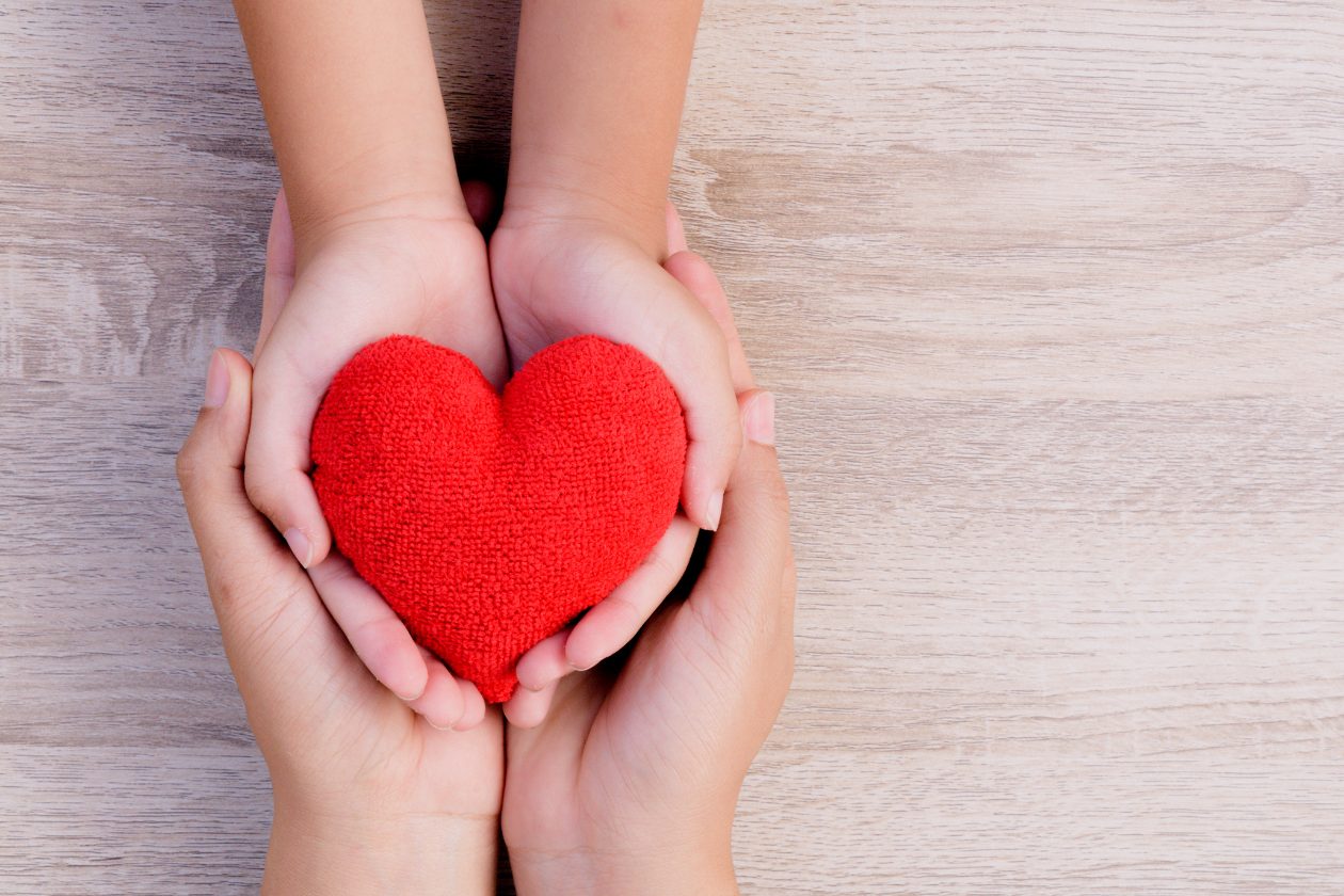 Conferència '18 mesos després, què en sabem de la COVID?'