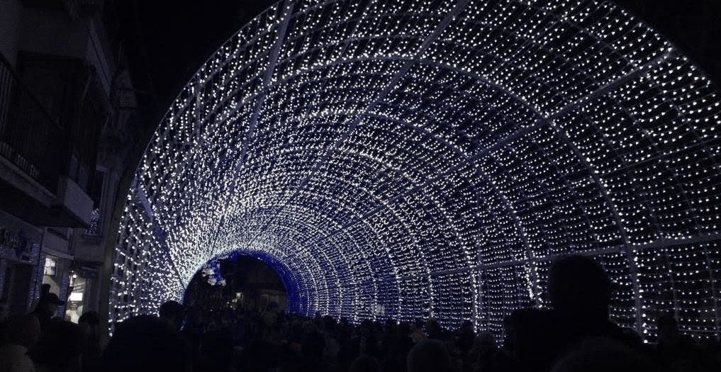 Article d'opinió de Montse Soler, portaveu adjunta i regidora d’Esquerra Rubí