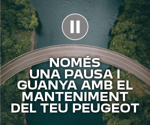 pack baners fm rubí pack baners fm rubí