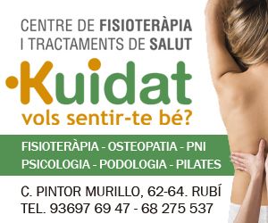 Kuidat Kuidat