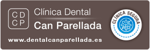 Clínica Dental Can Parellada Clínica Dental Can Parellada