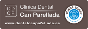 Clínica Dental Can Parellada