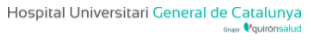 HUGC L