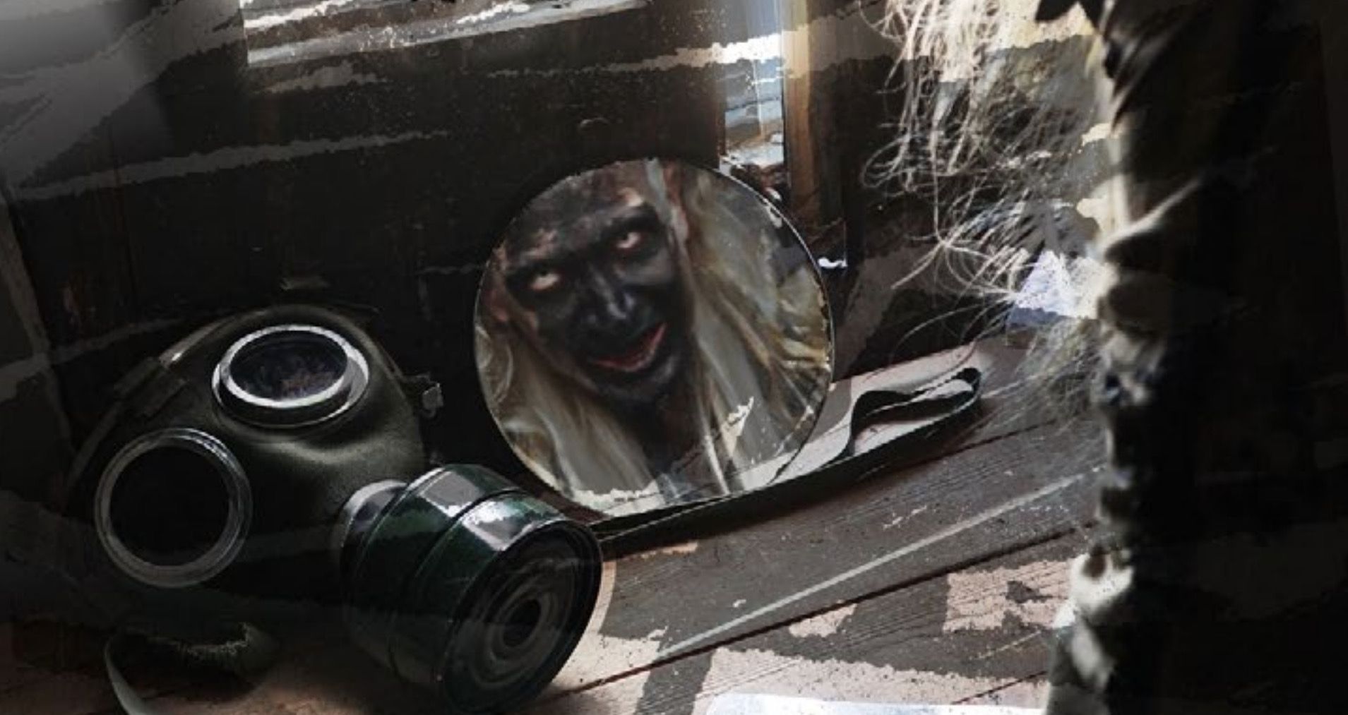 Els curtmetratges seran els protagonistes a Rubí durant tres dies