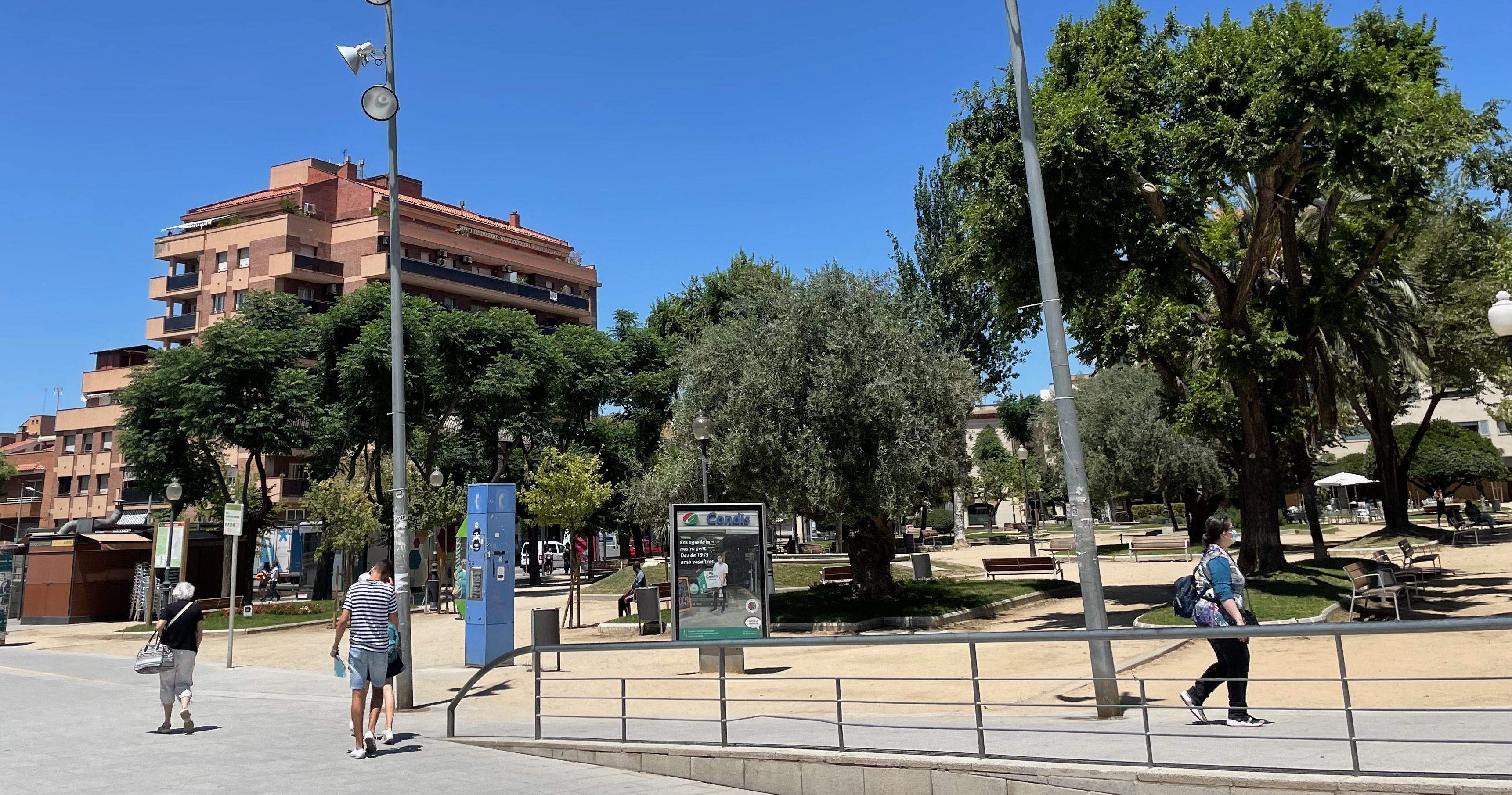 Les notícies més destacades de la setmana a Rubí