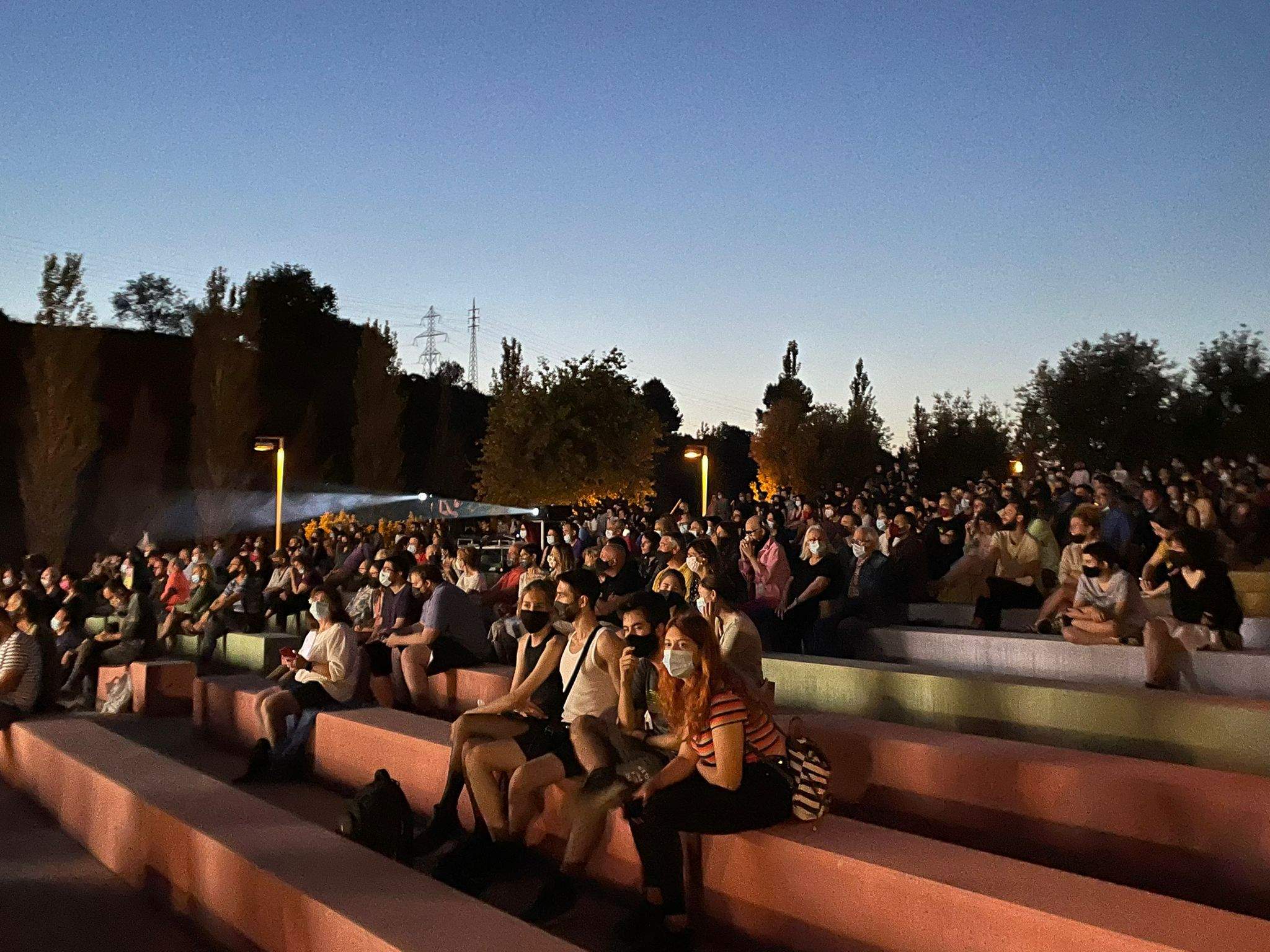 Les notícies més destacades de la setmana a Rubí. FOTO: A.Martínez Les notícies més destacades de la setmana a Rubí. FOTO: A.Martínez