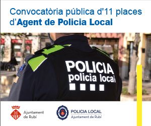Tot Rubi Places policia 300x250 Tot Rubi Places policia 300x250