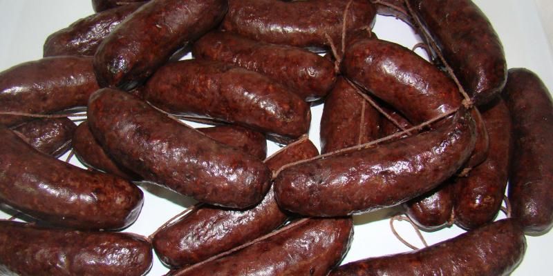 Jornada Gastronòmica de la Baldana d'Arròs a Camarles Jornada Gastronòmica de la Baldana d'Arròs a Camarles