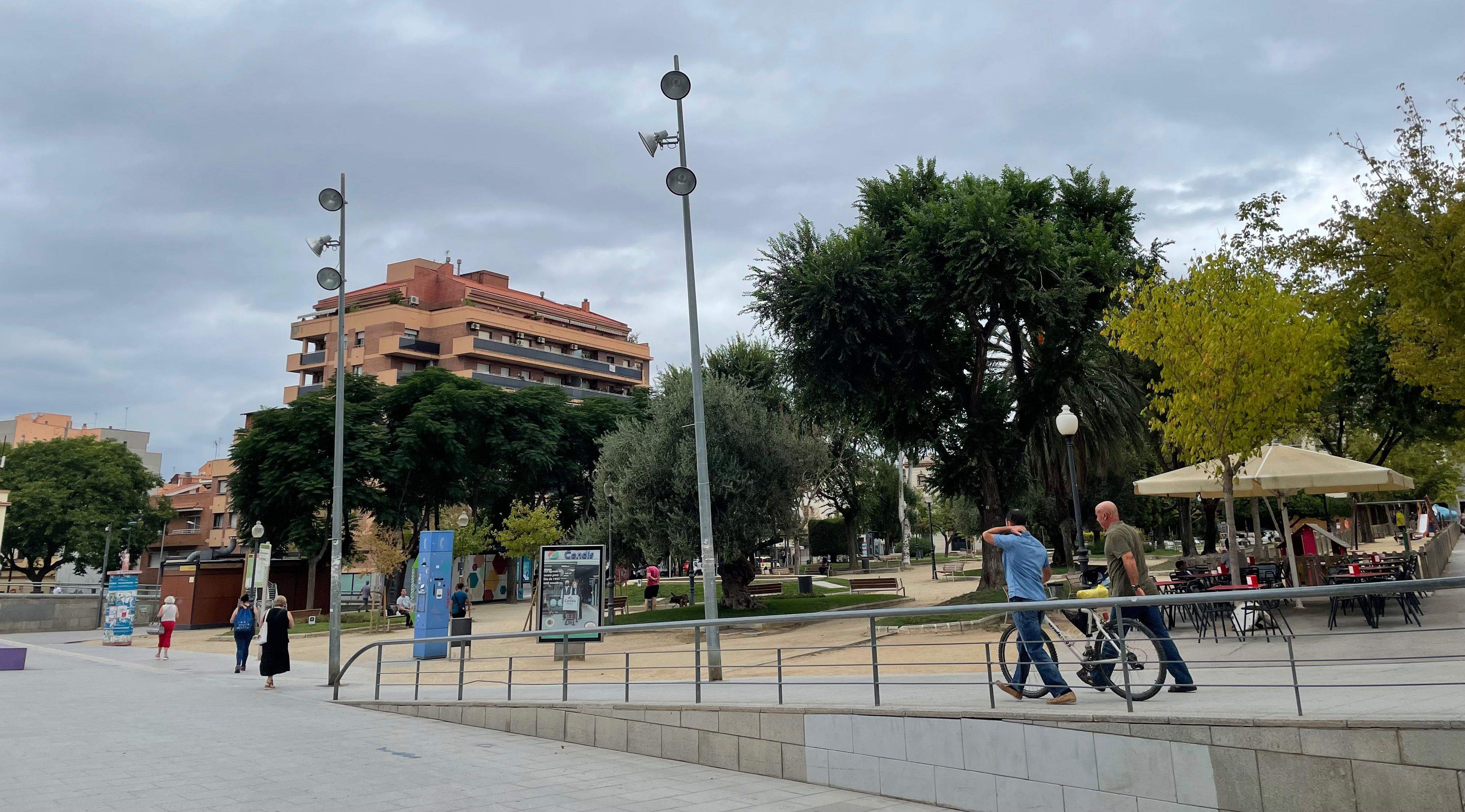 Més de la meitat dels rubinencs ja tenen la segona dosi de la vacuna. FOTO: Redacció