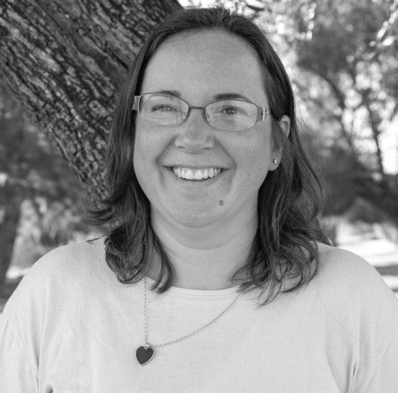 Elena Montesinos, regidora d'En Comú Podem Rubí  Elena Montesinos, regidora d'En Comú Podem Rubí