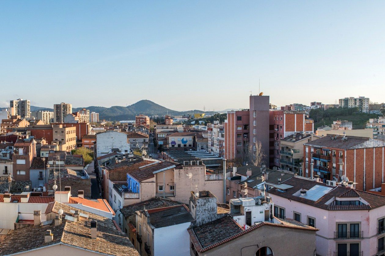 Les notícies més destacades de la setmana a Rubí. FOTO: Ajuntament de Rubí - Xavi Olmos Les notícies més destacades de la setmana a Rubí. FOTO: Ajuntament de Rubí - Xavi Olmos