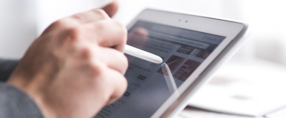 Agbar et facilita tots els tràmits així com la consulta de la factura digital. FOTO: Cedida Agbar et facilita tots els tràmits així com la consulta de la factura digital. FOTO: Cedida