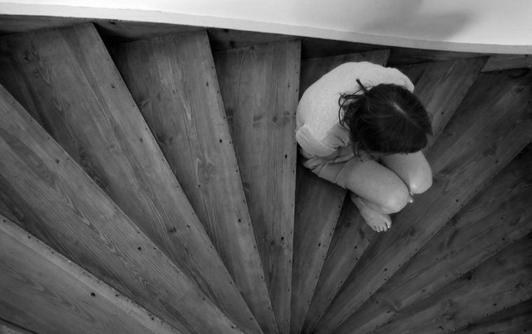 I si nosaltres fem la nostra part?. Article d'opinió d'Aitor Sánchez Cerezuela, exregidor de l’Alternativa d'Unitat Popular. FOTO: Freeimages