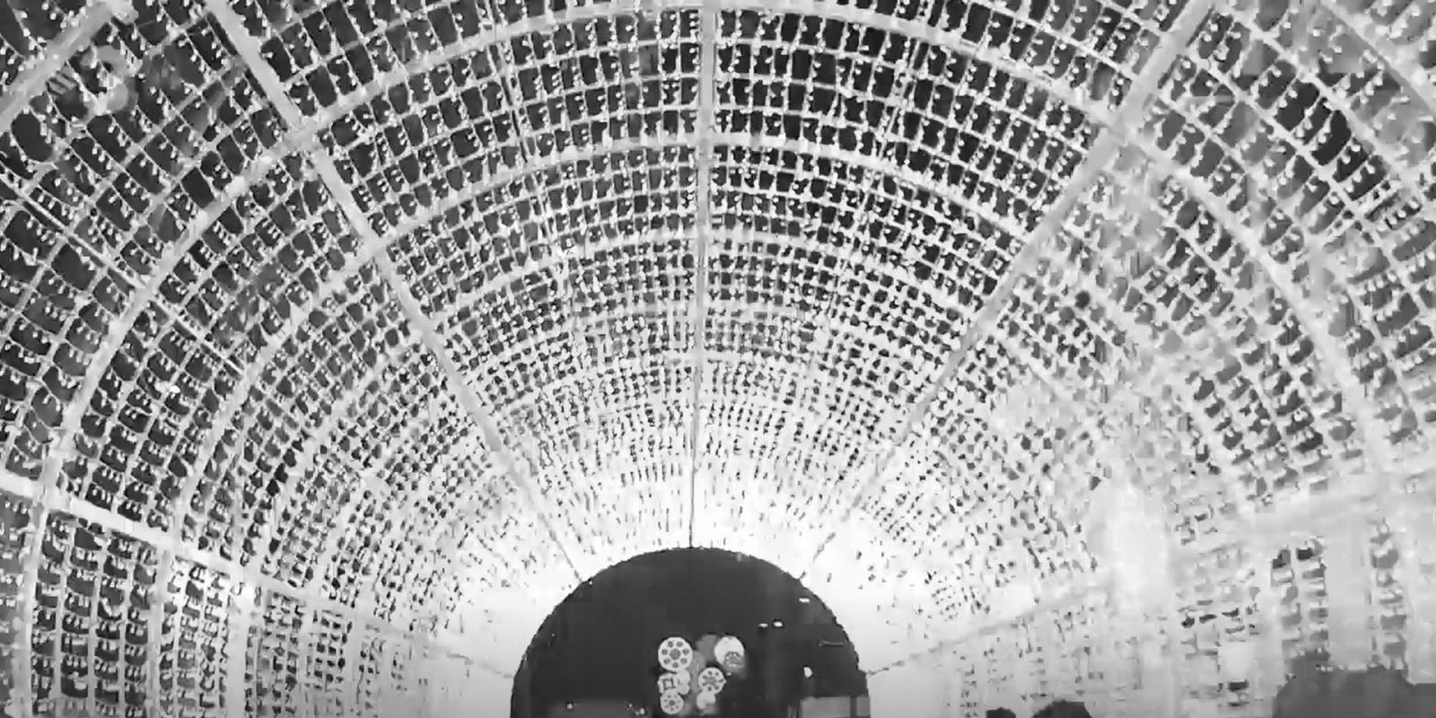 Article d'opinió de Joan Puntí, president de la Secció Local d'Esquerra. FOTO: ARXIU