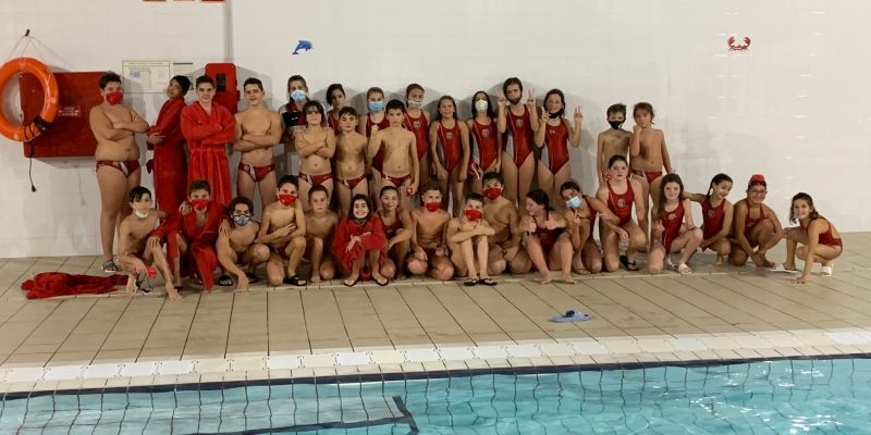 Seccions 22 11 2021 (1) Seccions 22 11 2021 (1)