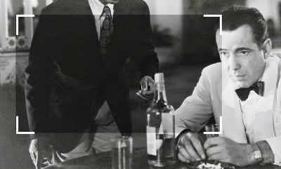 Els premis Arkam ara es diran Fora de Pla. FOTO: Infest 