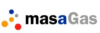 masagas logo