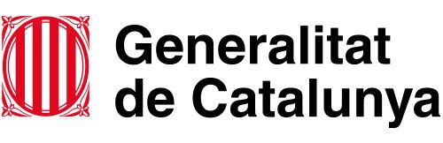 logo generalitat