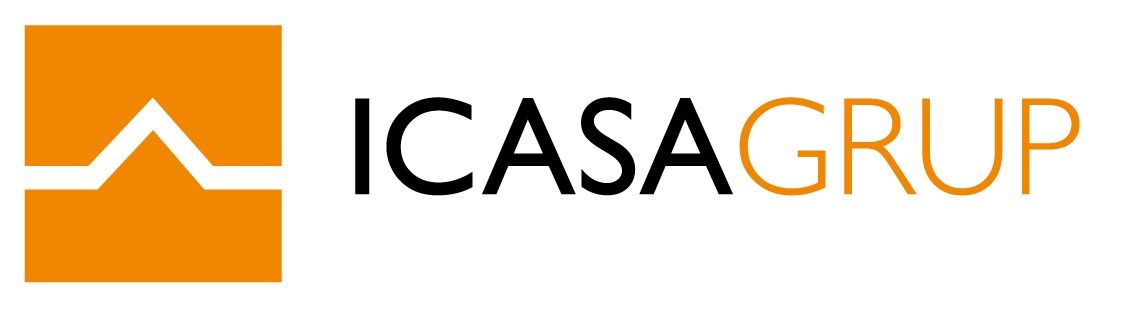 logo icasa