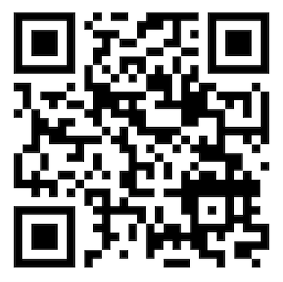 QR Col·lectiu Ronda 