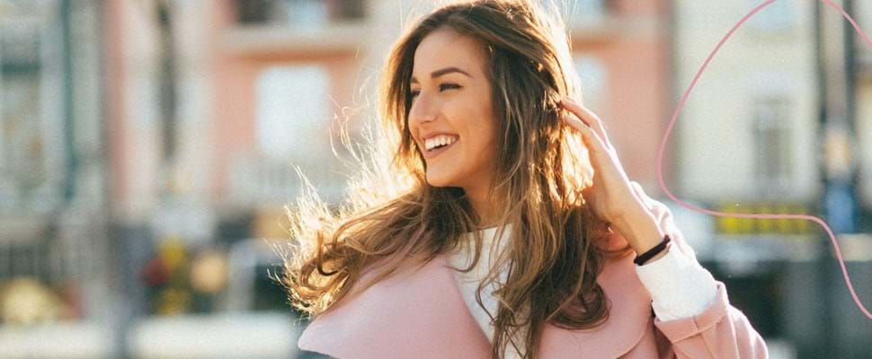 Wellness Kliniek és una clínica estètica que ofereix diferents tractaments estètics com augment de pit, etc.