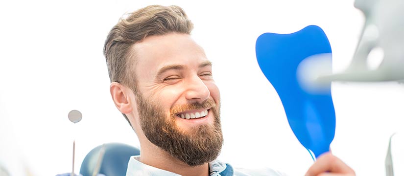 Els pacients trobaran a POliclínic Torreblanca una confortable Clínica Dental en un ampli espai de dedicats a tenir cura de la salut bucal FOTO: Cedida Els pacients trobaran a POliclínic Torreblanca una confortable Clínica Dental en un ampli espai de dedicats a tenir cura de la salut bucal FOTO: Cedida
