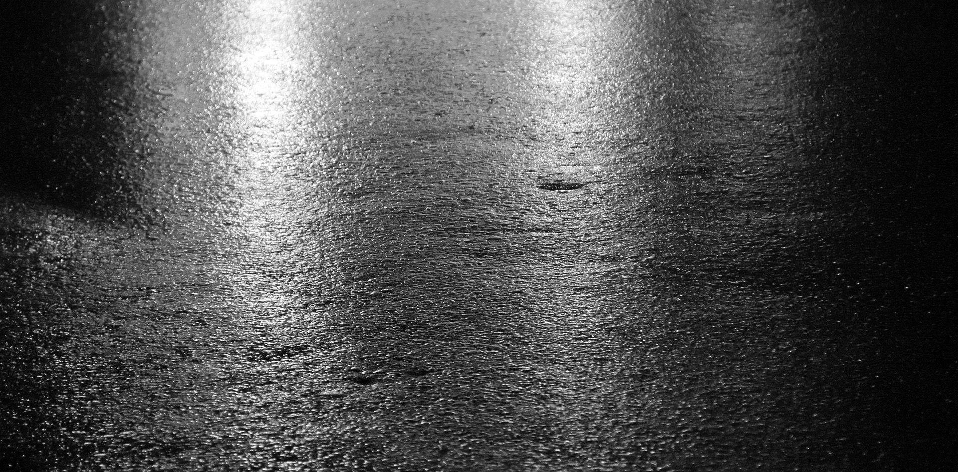 Article d'opinió de Marta Esparza i Xavier Corbera, regidors d'ERC Rubí