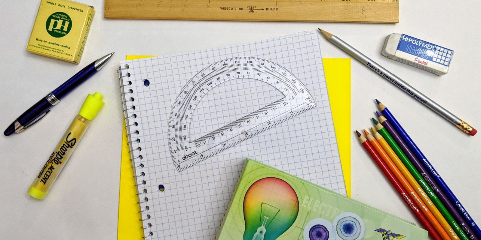 La preinscripció escolar es farà entre els mesos de març i maig. FOTO: Nic Rosenau