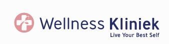 wellness kliniek logo