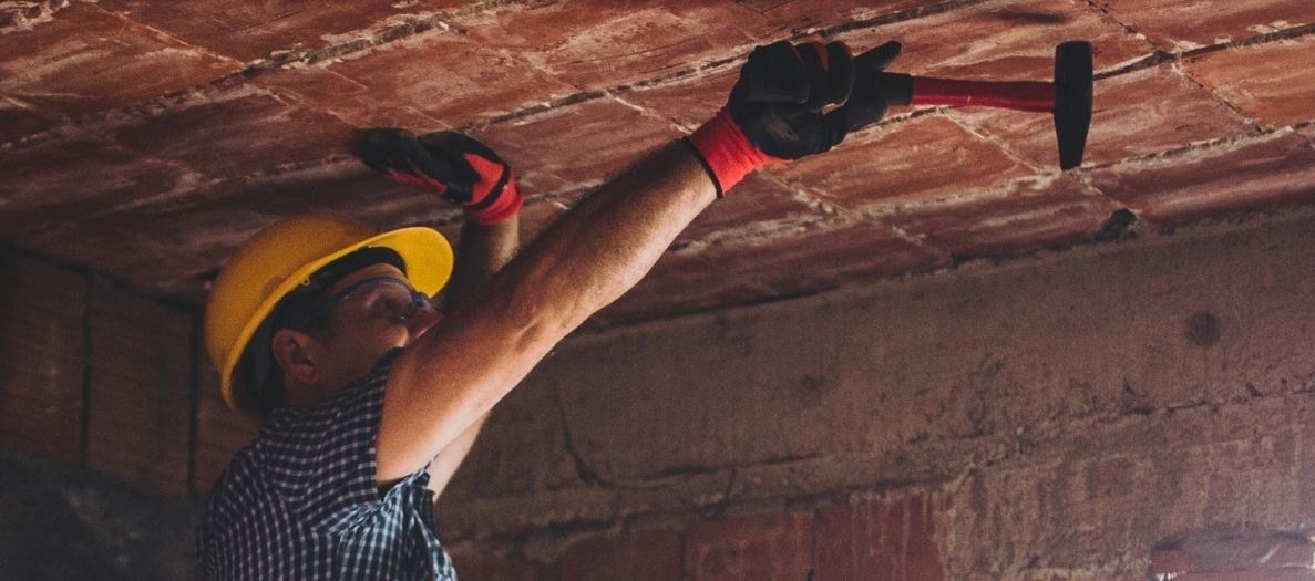 El soroll i la contaminació acústica són factors que afecten directament la salut i la qualitat de vida de persones i animals. FOTO: Ajuntament de Rubí