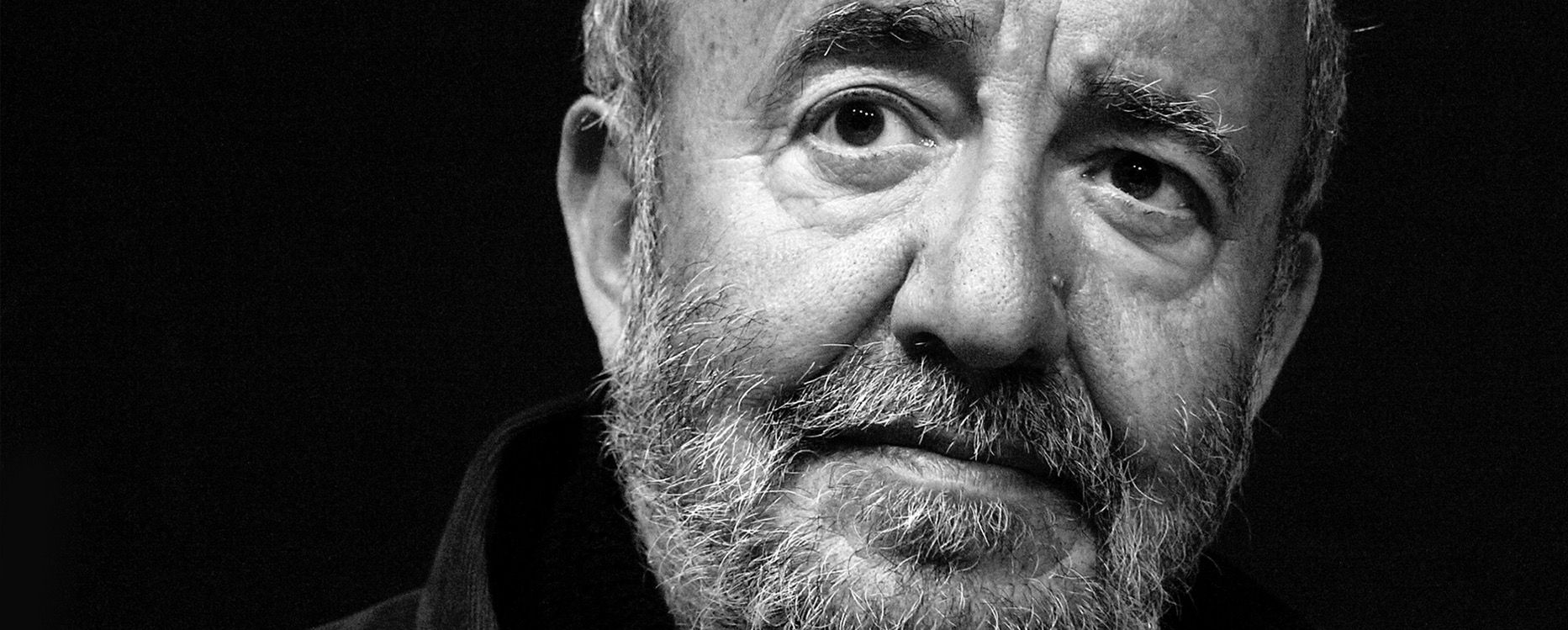 Juli Sánchez. FOTO: Jaume Roura