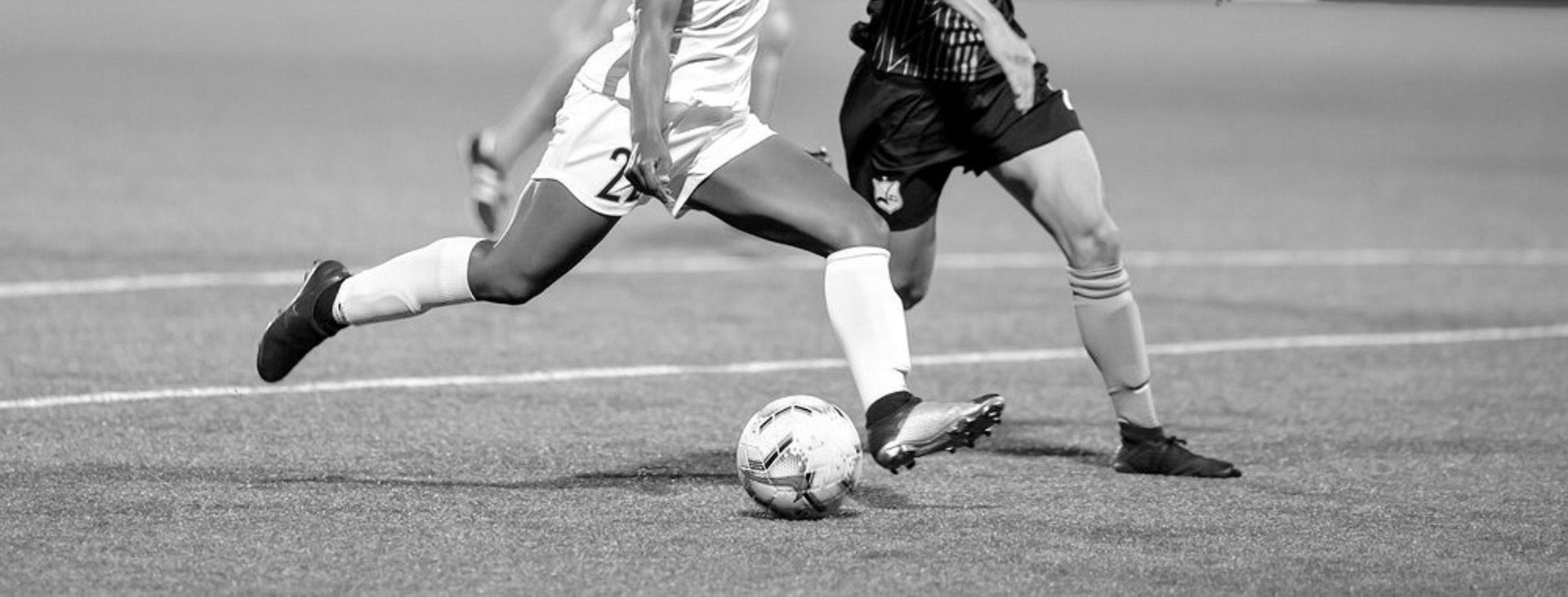 Article d'opinió de Dalila Barrouhou El Faouzi, en relació al 8M i, en particular, a la dona racialitzada. FOTO: Pixabay