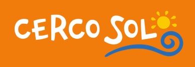 CERCO SOL LOGO