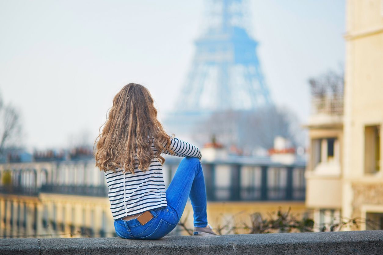 L'Erasmus+ del col·legi Regina Cameli és una bona oportunitat per formar formar-se en una empresa europea. FOTO: Cedida