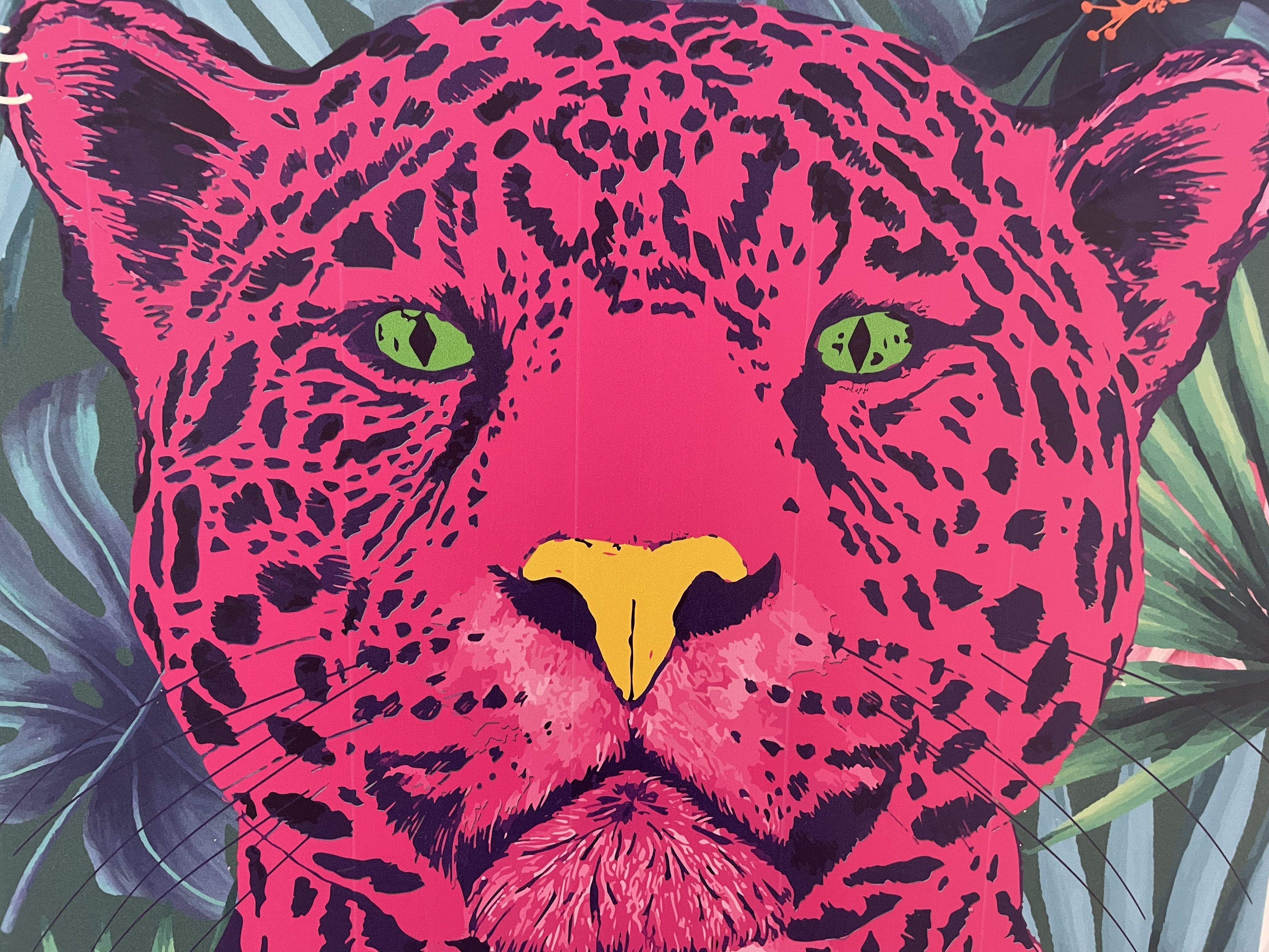 Imatge del cartell dels RRandom 2022. FOTO: Redacció Imatge del cartell dels RRandom 2022. FOTO: Redacció