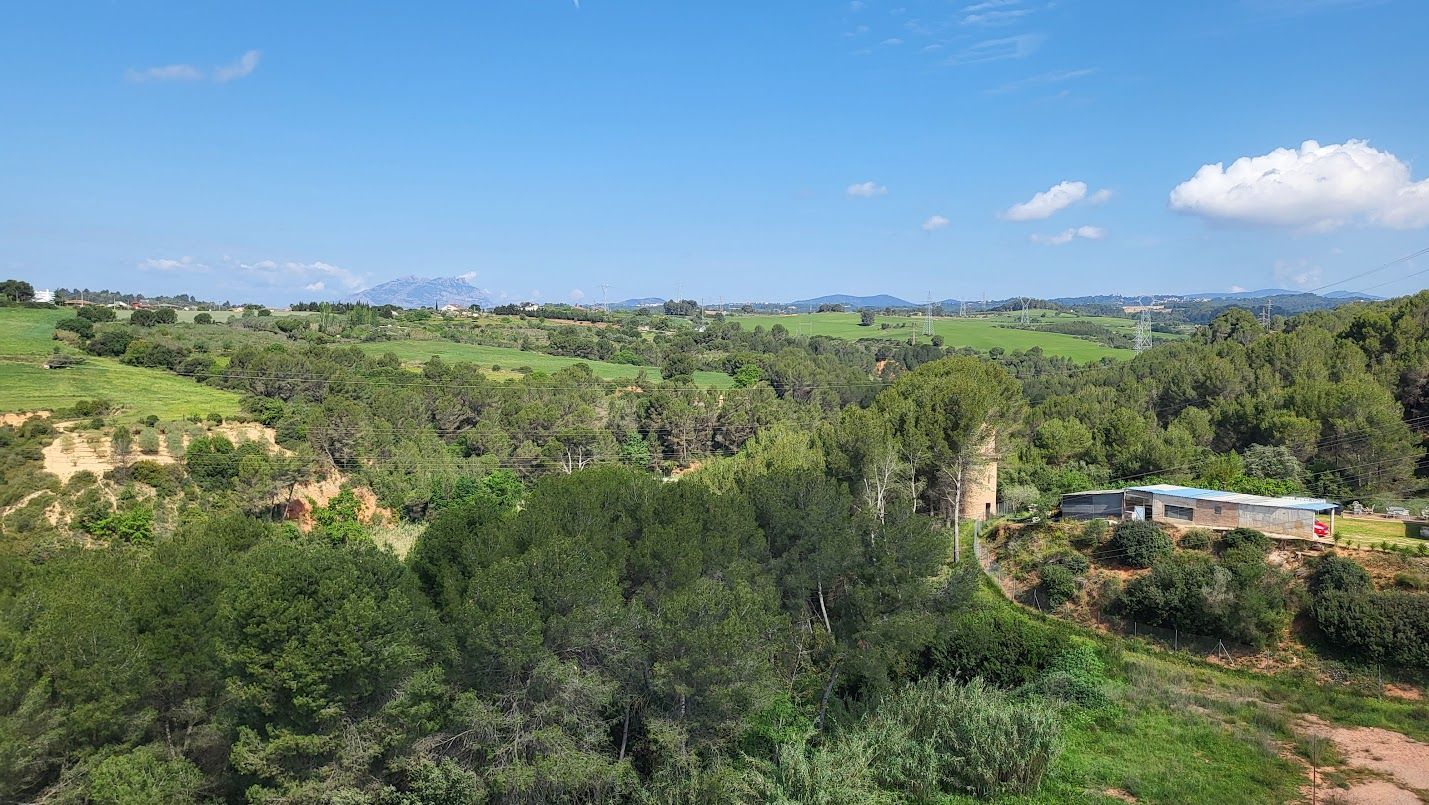 Refranys del mes de juny. FOTO: NHS