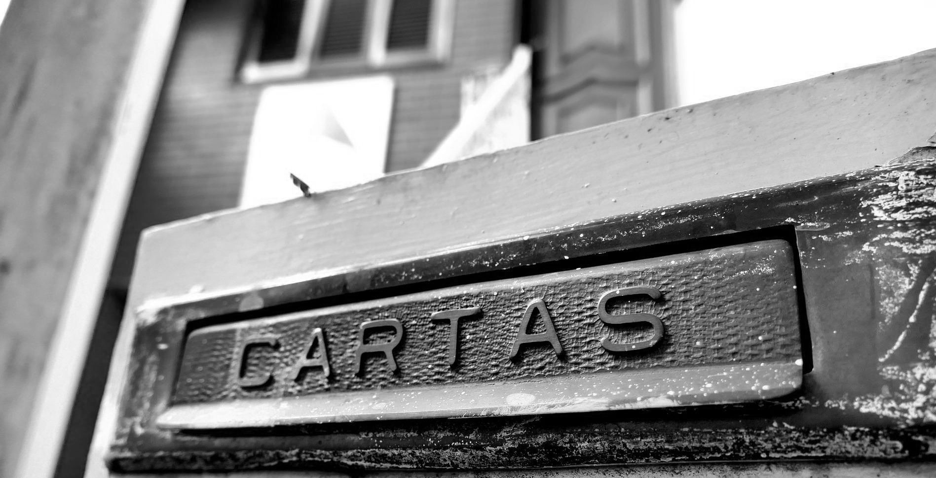 Article d'opinió de Josep Maria Pijuan, membre de Moviment Pensions Dignes Rubí-Rubí Sanitat. FOTO: Pixabay Article d'opinió de Josep Maria Pijuan, membre de Moviment Pensions Dignes Rubí-Rubí Sanitat. FOTO: Pixabay