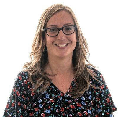 Yolanda Ferrer, nova alcaldessa accidental. FOTO: Ajuntament de Rubí