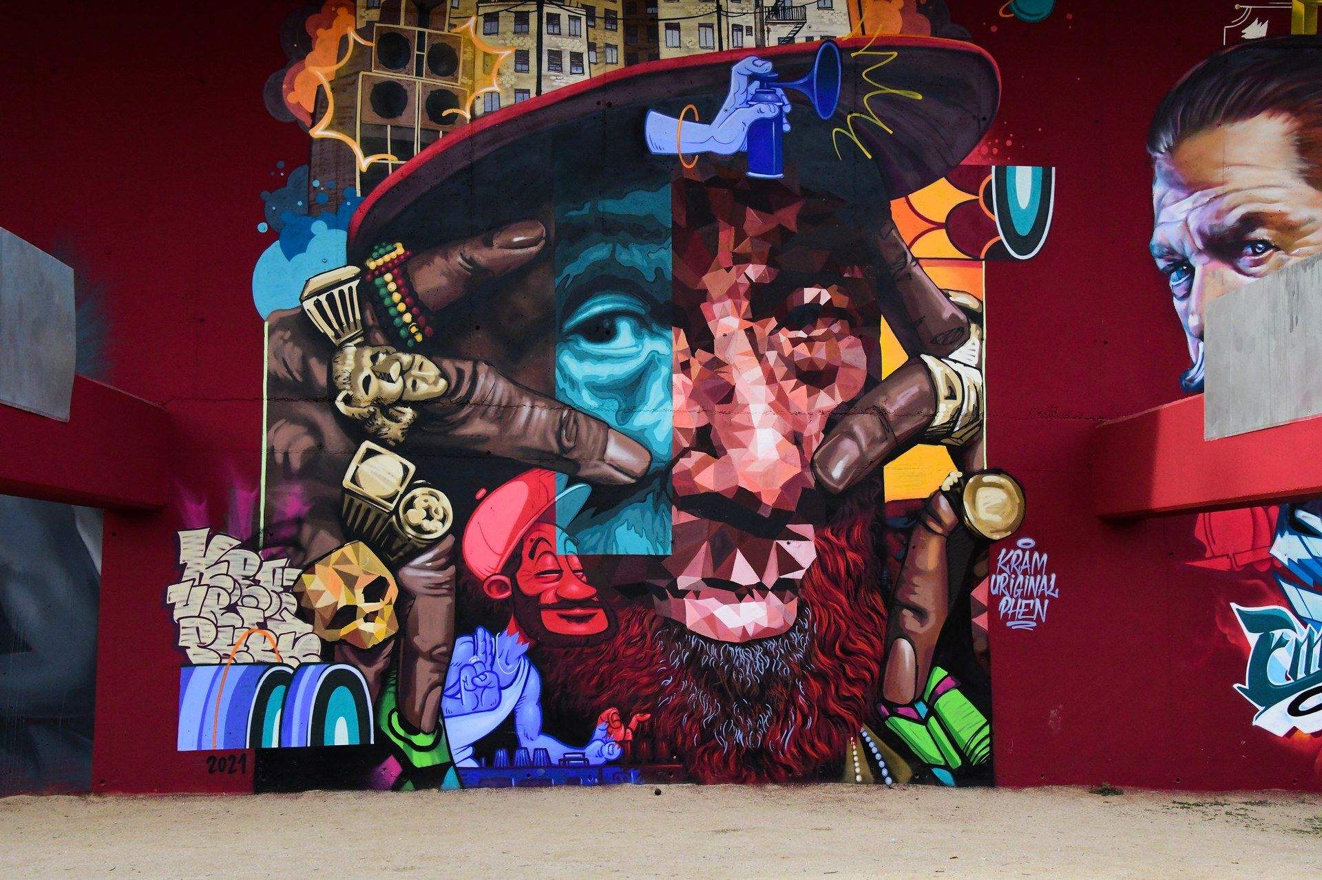 L'Ajuntament proposa tallers i activitats per a les persones joves. FOTO: Ajuntament de Rubí/Localpres