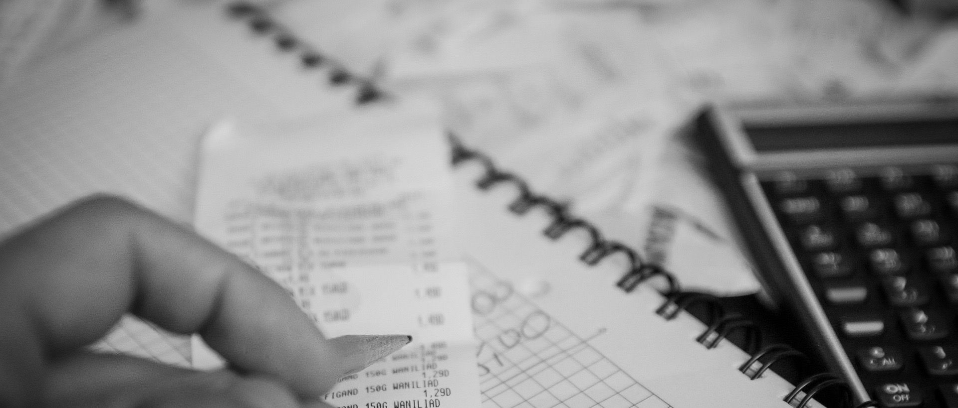 Article d'opinió d'Iván Ramos, Secretari General de CCOO. FOTO: Pixabay